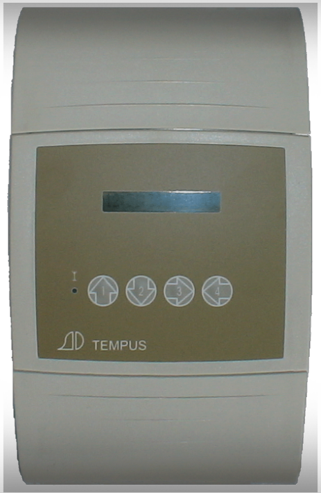 Reparación de relojes